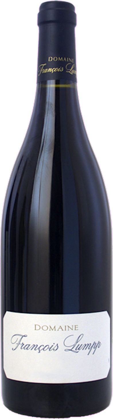 Produktbild på Givry Premier Cru Crausot
