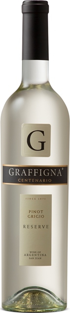 Produktbild på Graffigna Centenario