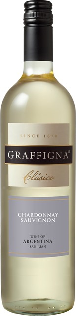 Produktbild på Graffigna