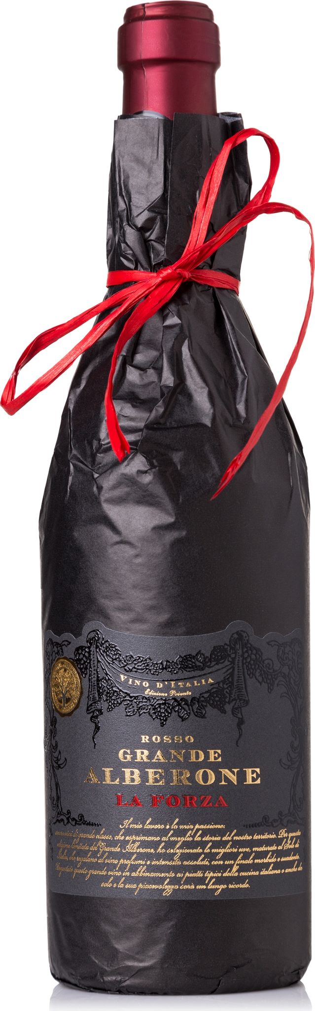 Produktbild på Grande Alberone