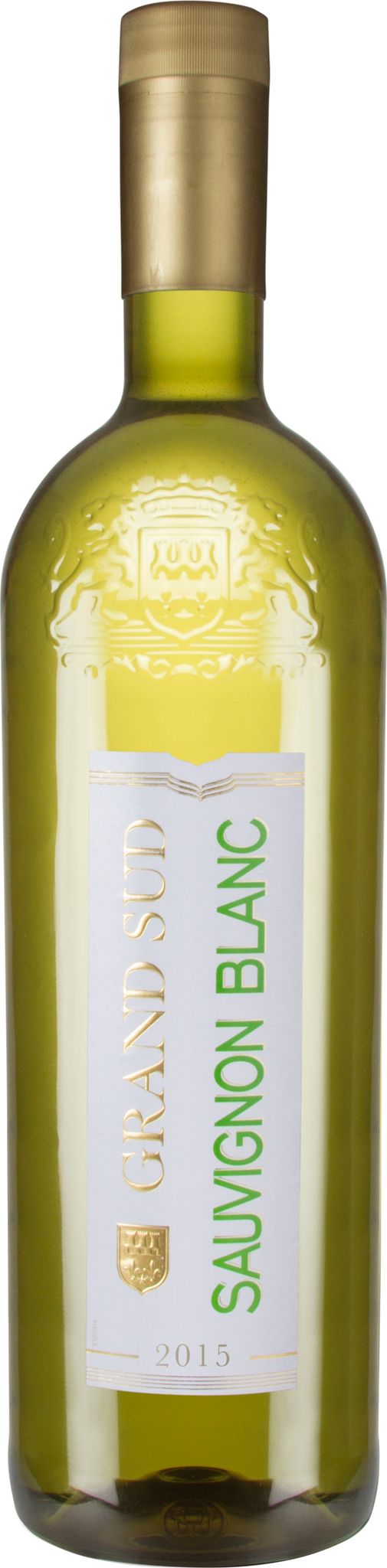 Produktbild på Grand Sud