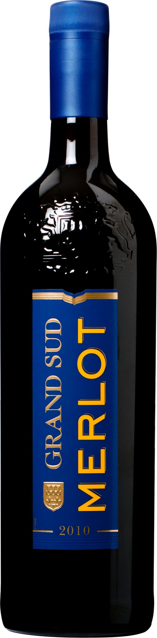 Produktbild på Grand Sud