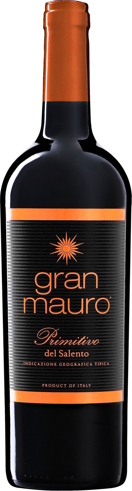 Produktbild på Gran Mauro