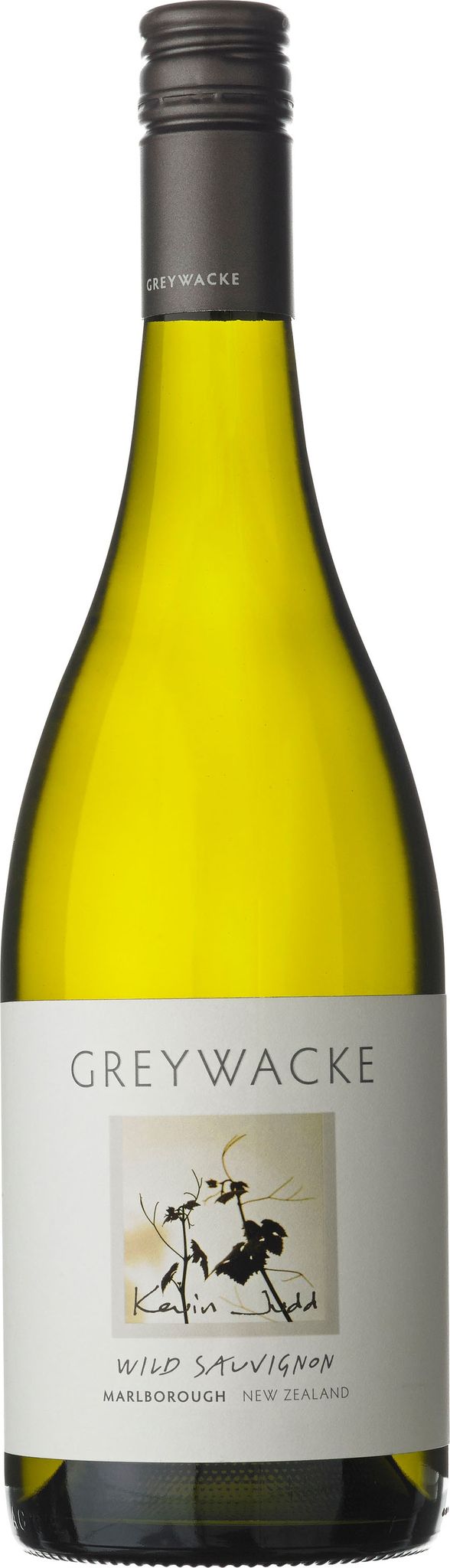 Produktbild på Greywacke