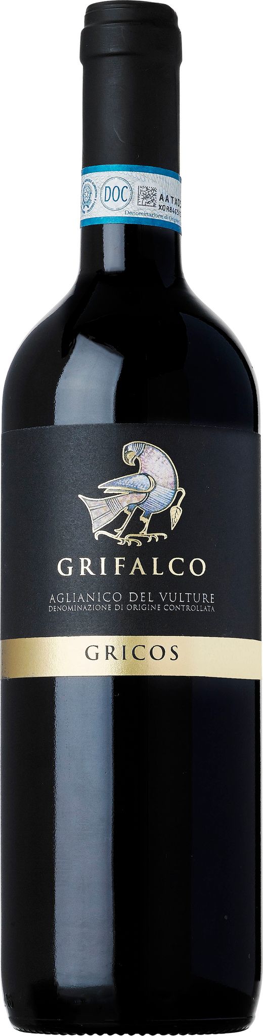 Produktbild på Gricos