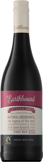 Produktbild på Gueule de Loup 5/6