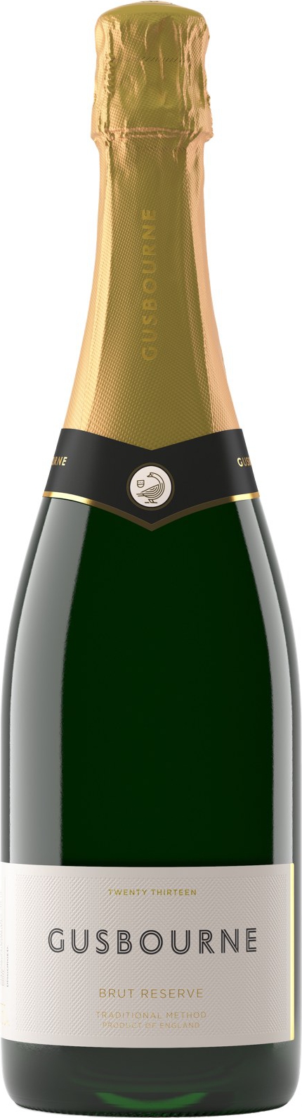 Produktbild på Gusbourne