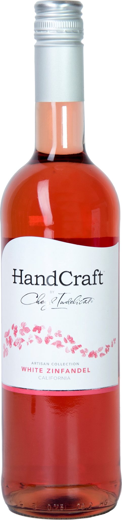 Produktbild på Handcraft
