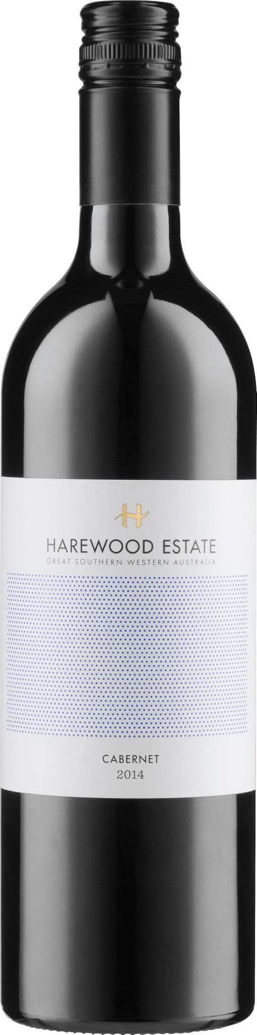 Produktbild på Harewood