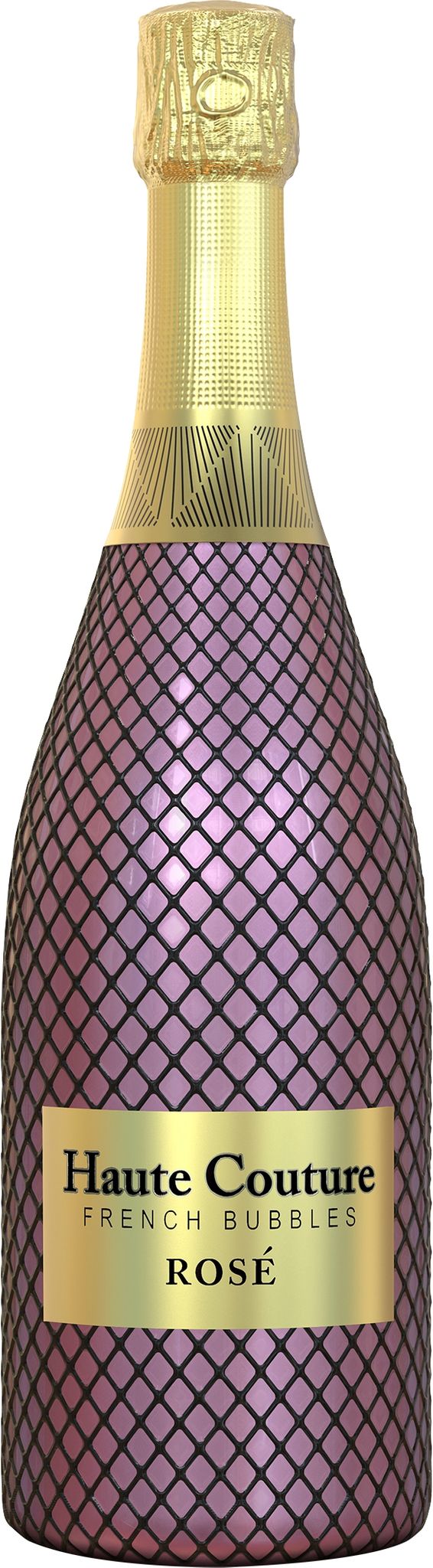 Produktbild på Haute Couture Rosé