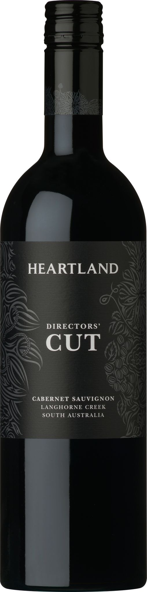 Produktbild på Heartland