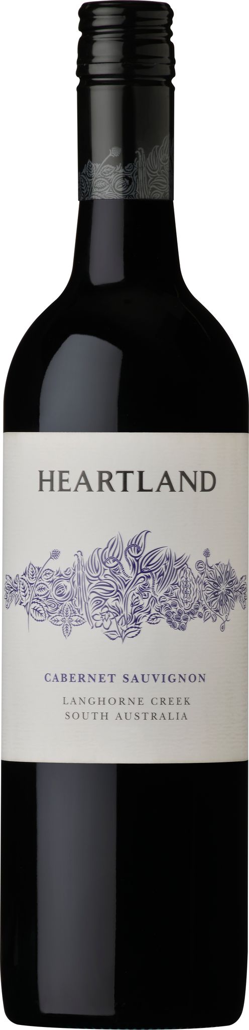 Produktbild på Heartland