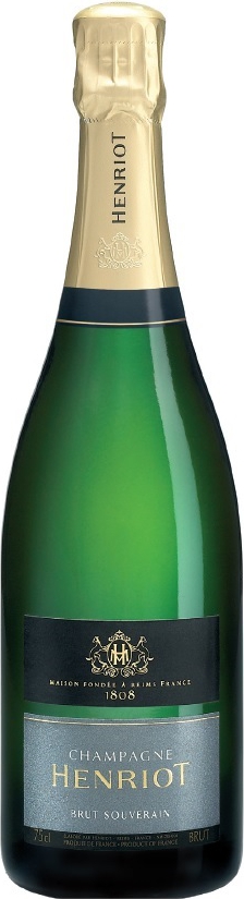 Produktbild på Henriot