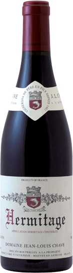 Produktbild på Hermitage Rouge