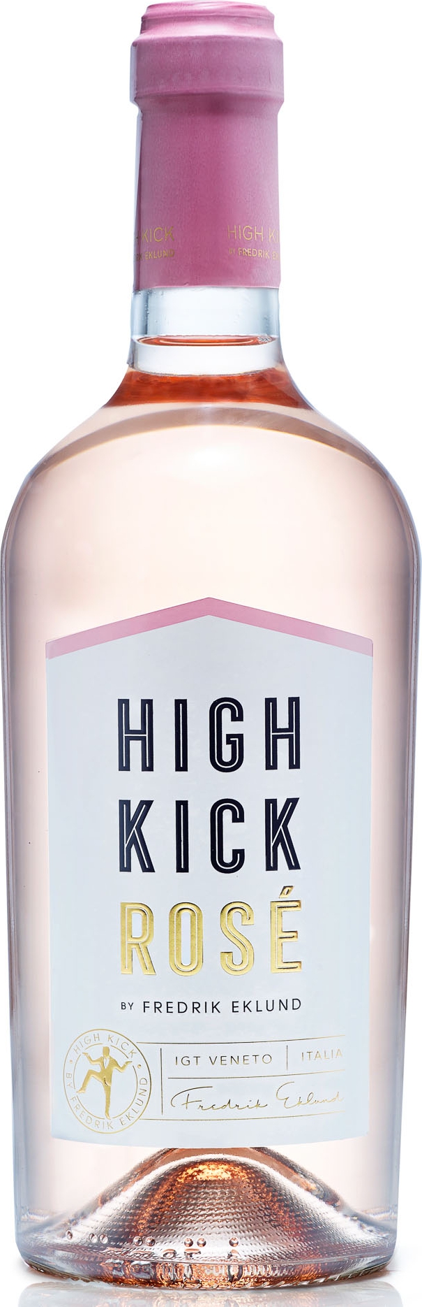 Produktbild på High Kick