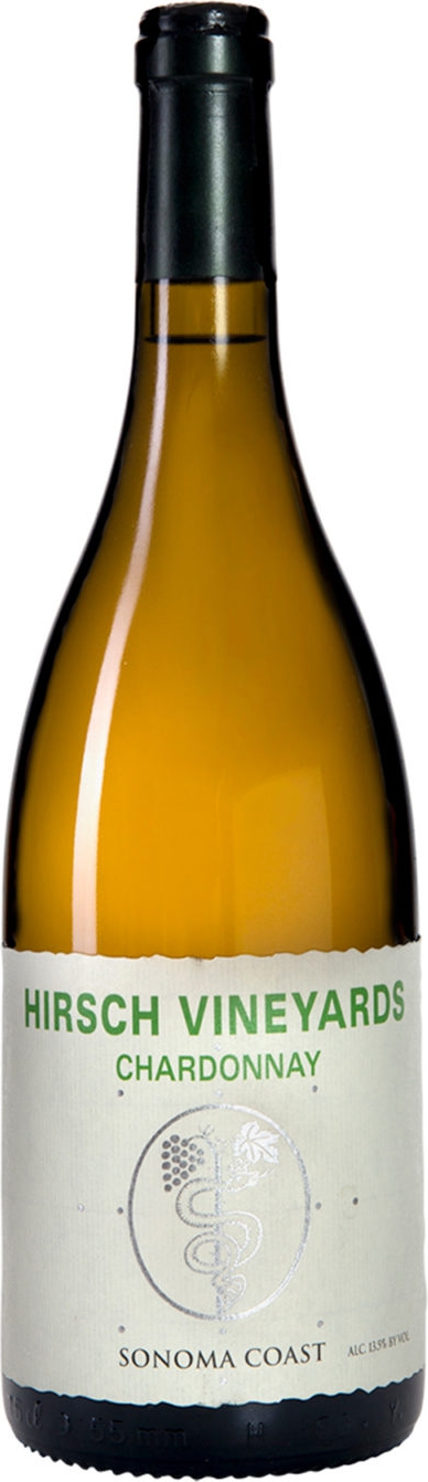 Produktbild på Hirsch Chardonnay