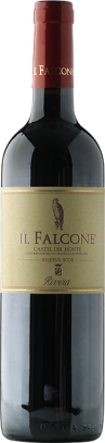 Produktbild på Il Falcone