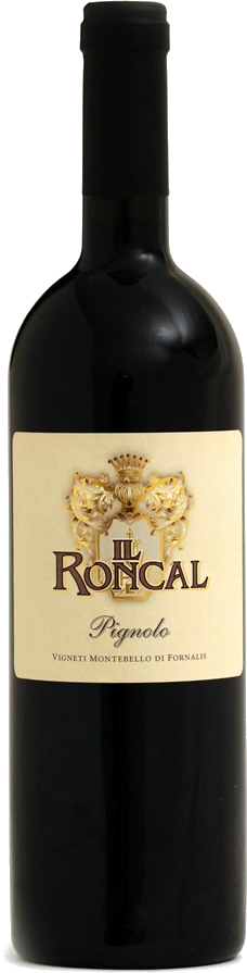 Produktbild på Il Roncal