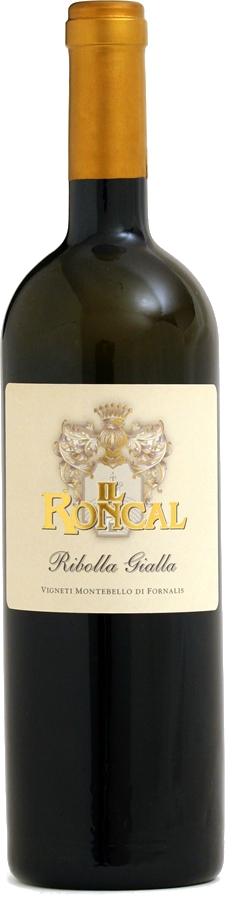 Produktbild på Il Roncal
