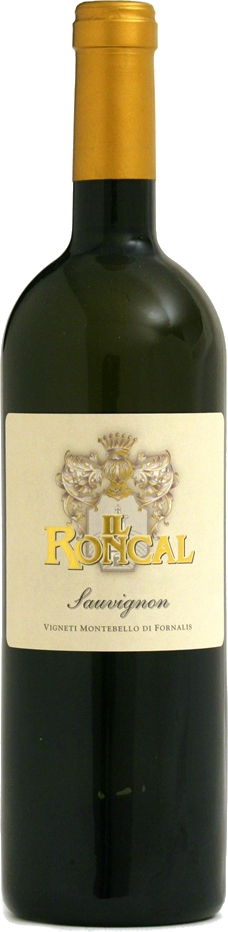 Produktbild på Il Roncal