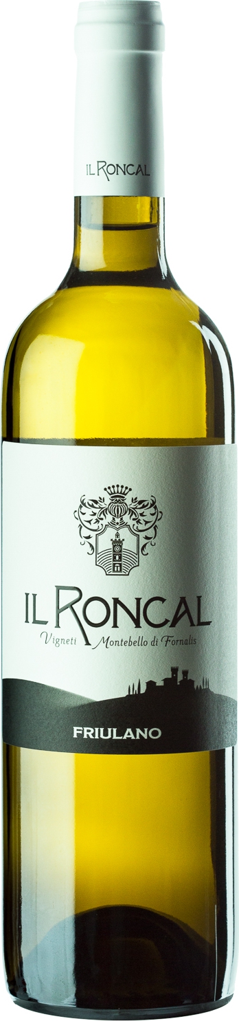 Produktbild på Il Roncal