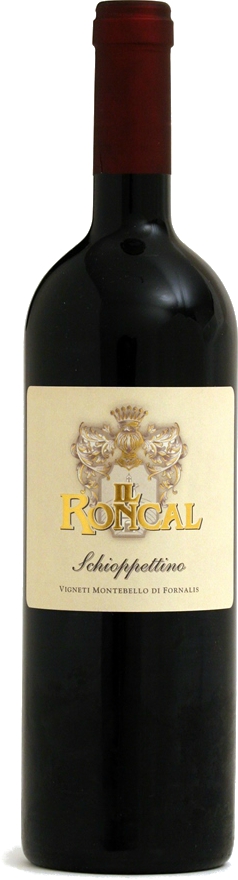Produktbild på Il Roncal