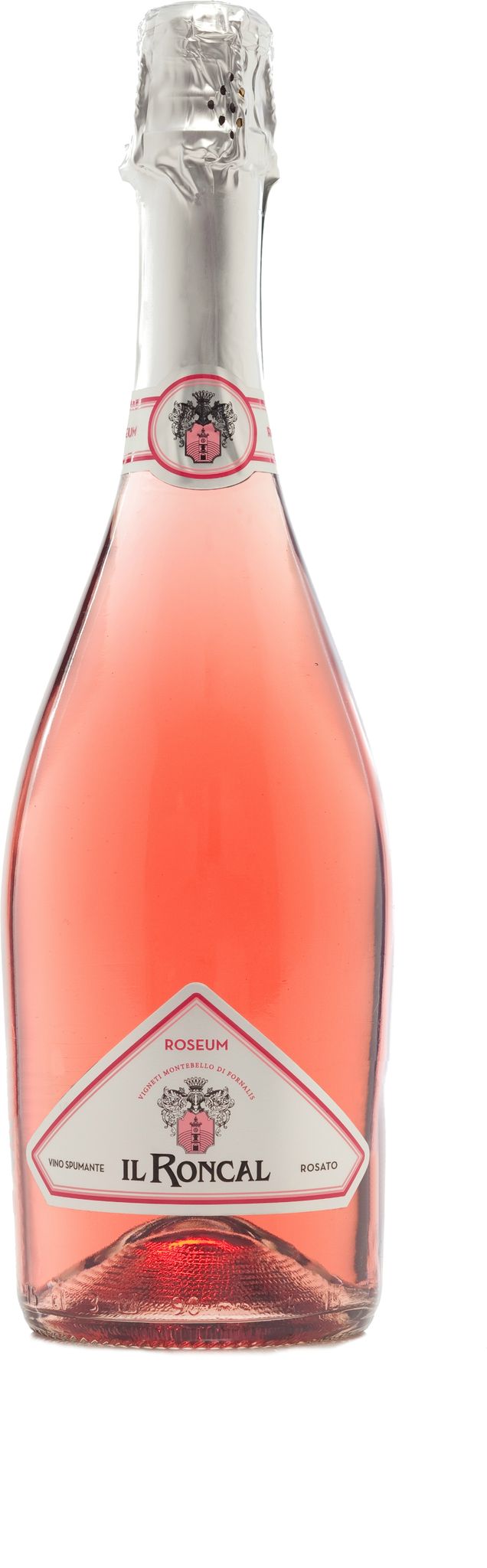 Produktbild på Il Roncal