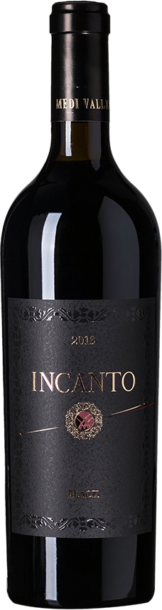 Produktbild på Incanto