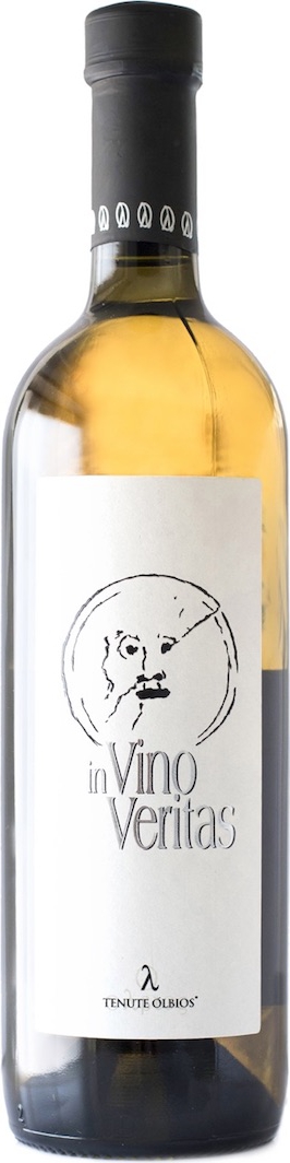 Produktbild på In Vino Veritas