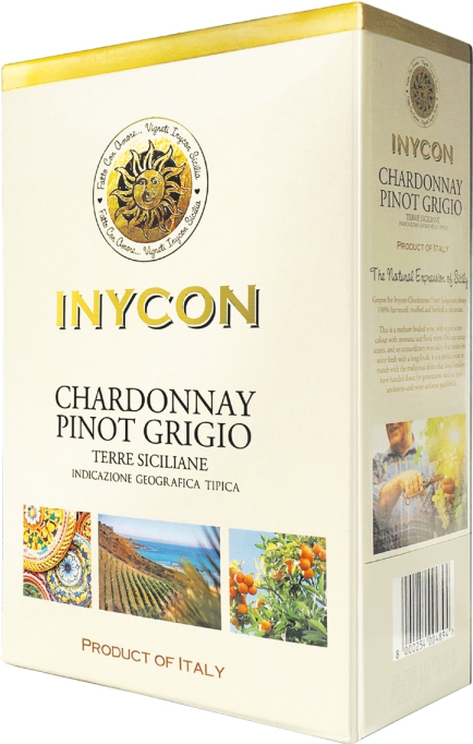 Produktbild på Inycon