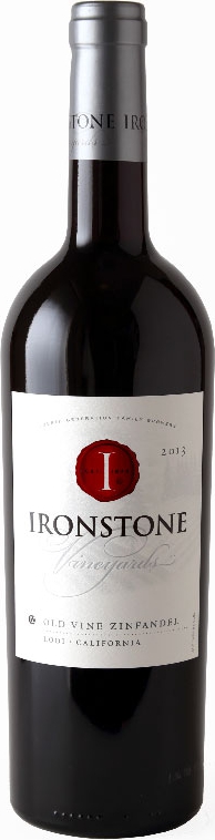 Produktbild på Ironstone