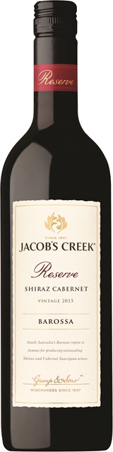 Produktbild på Jacob's Creek