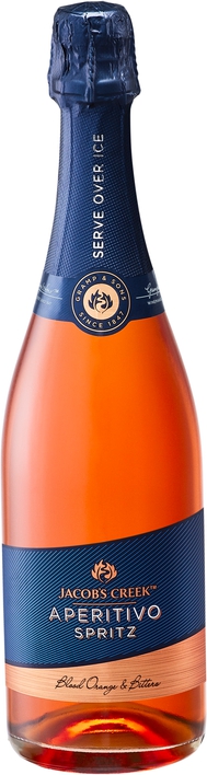 Produktbild på Jacob's Creek