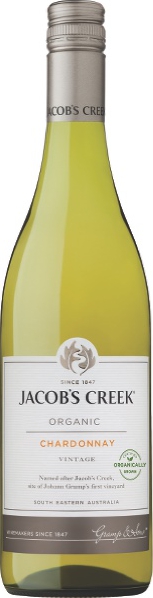 Produktbild på Jacob's Creek