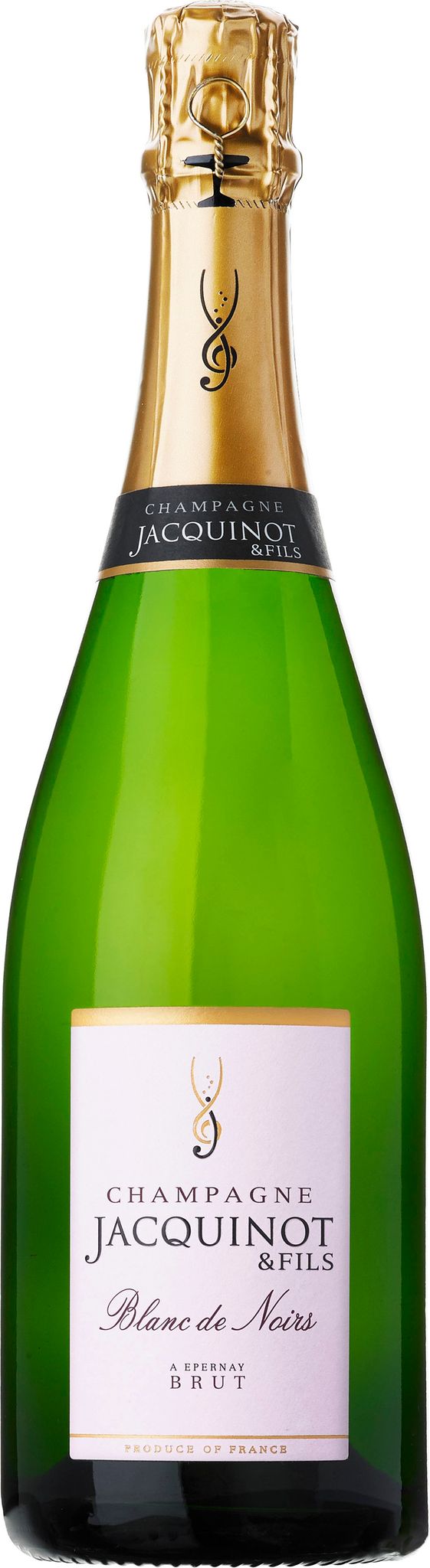 Produktbild på Jacquinot & Fils