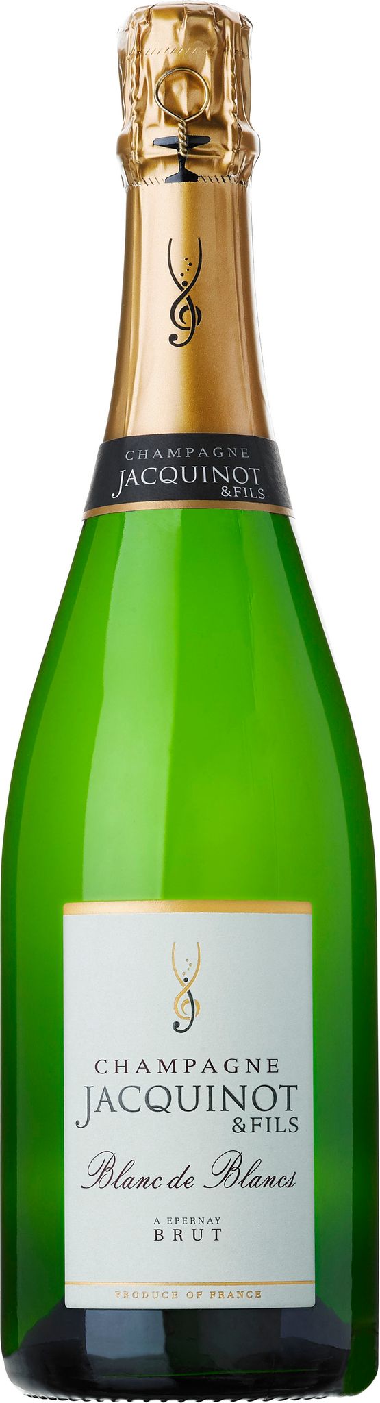 Produktbild på Jacquinot & Fils