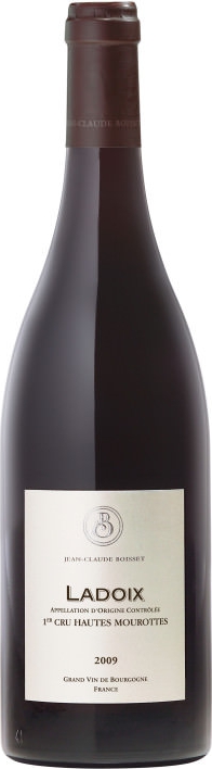 Produktbild på Jean-Claude Boisset