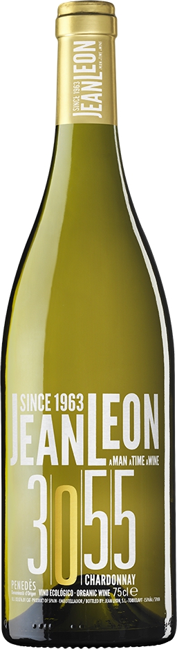 Produktbild på Jean León 3055