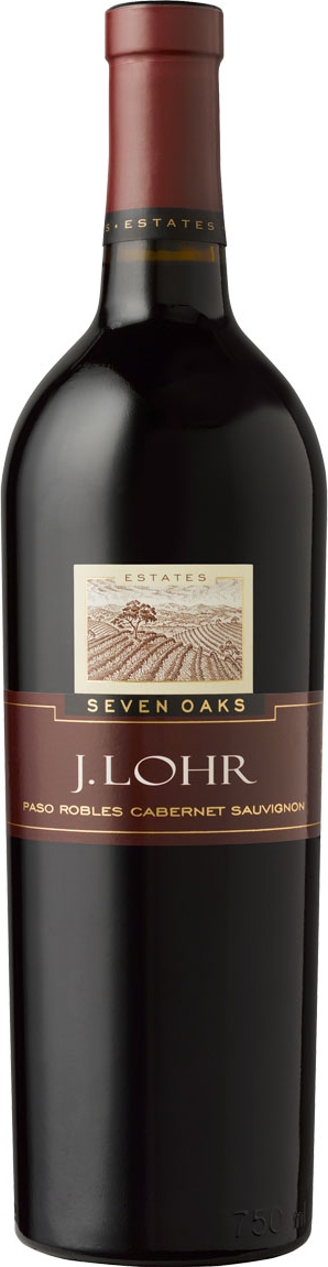 Produktbild på J Lohr