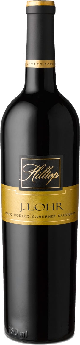 Produktbild på J Lohr