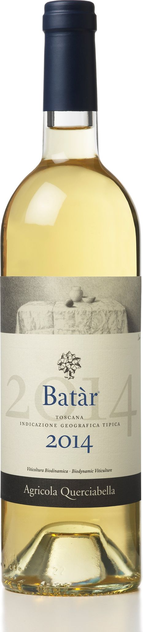 Produktbild på Jean-Pierre Launois