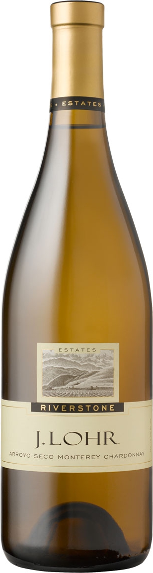 Produktbild på J Lohr Estates