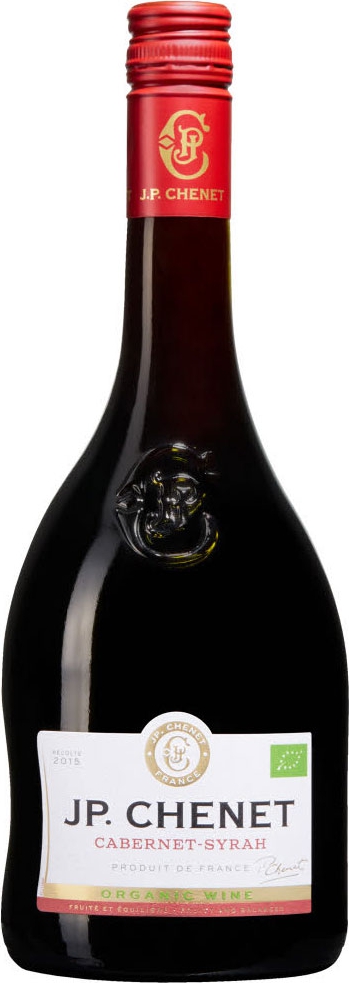 Produktbild på JP Chenet