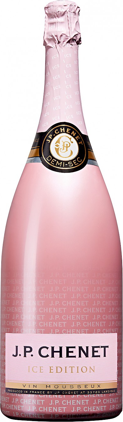 Produktbild på JP Chenet