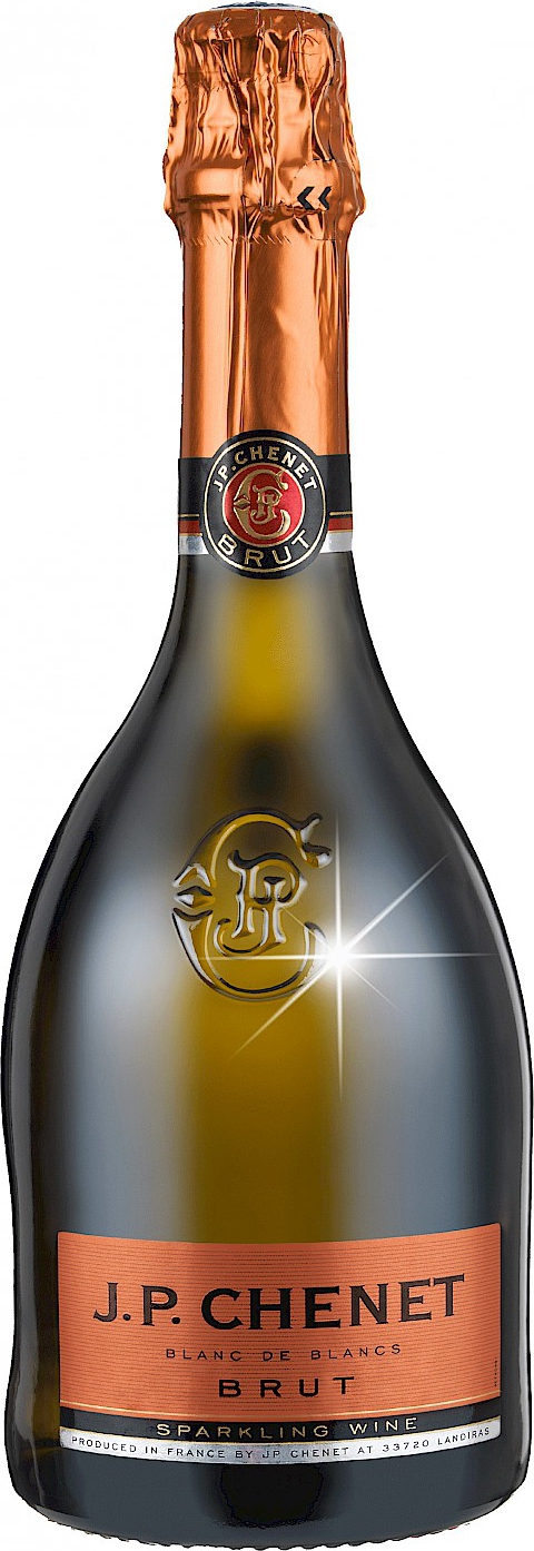 Produktbild på JP Chenet
