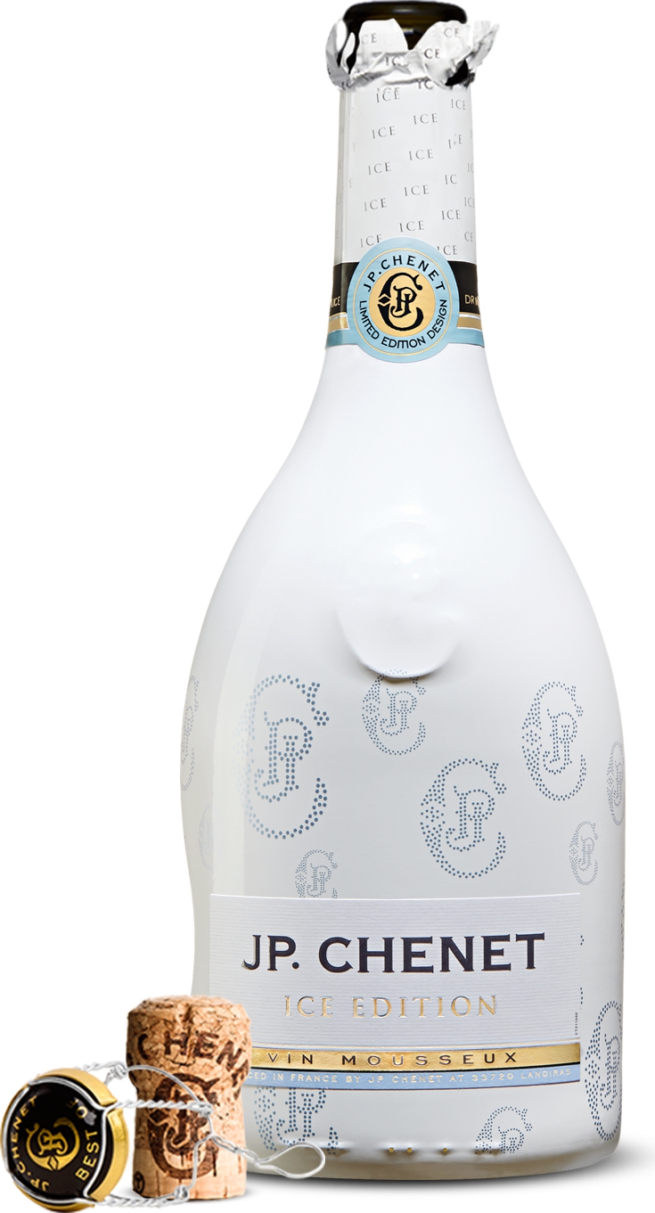 Produktbild på JP Chenet