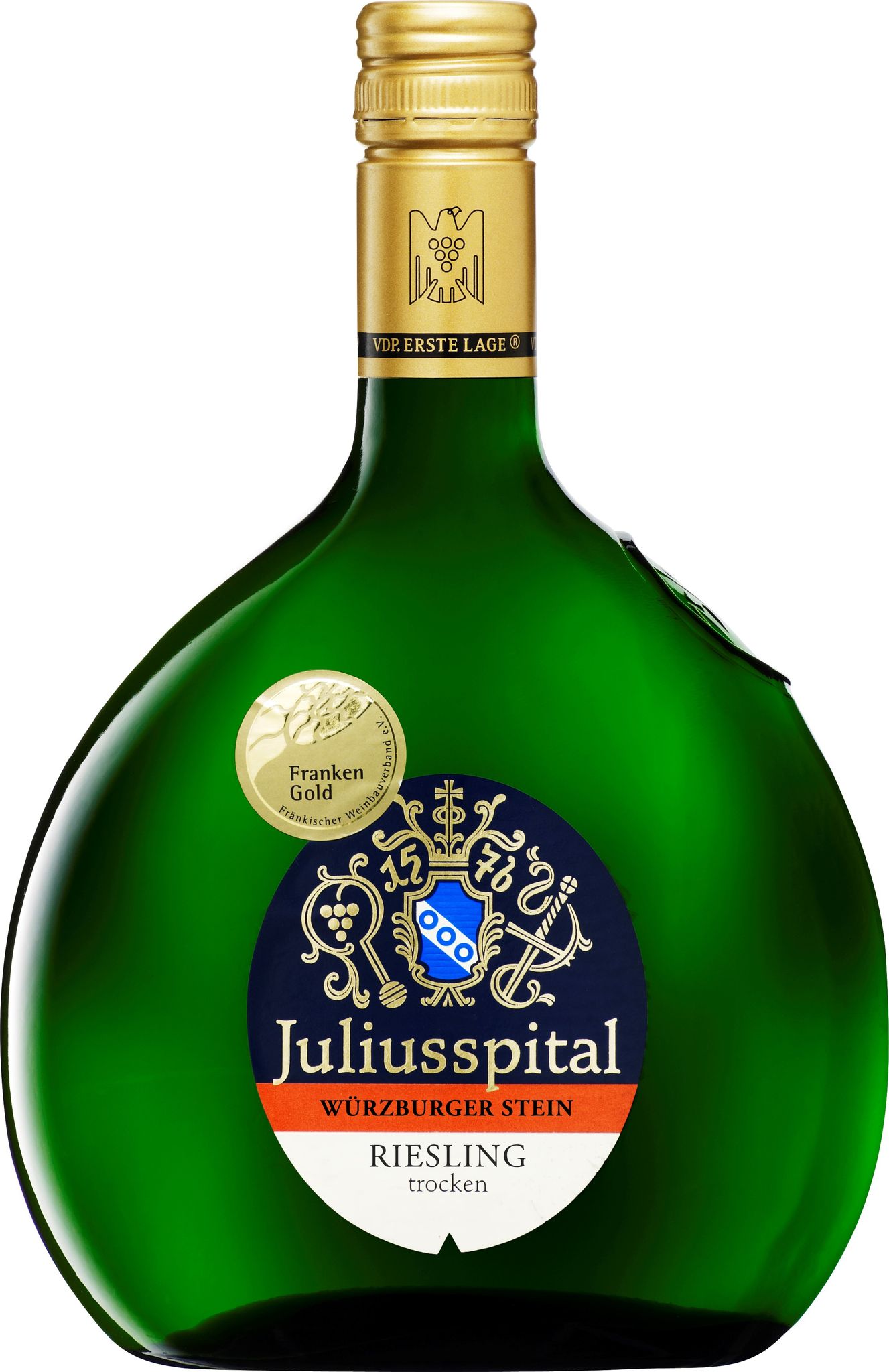 Produktbild på Juliusspital