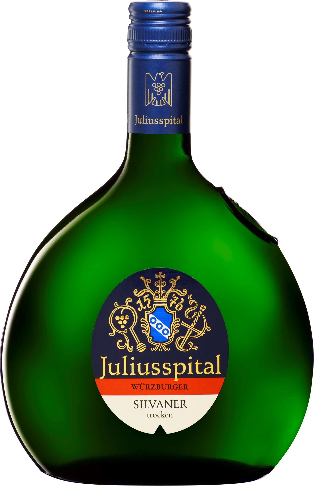 Produktbild på Juliusspital Würzburger
