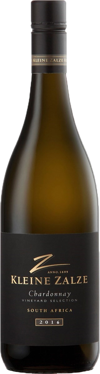 Produktbild på Kleine Zalze