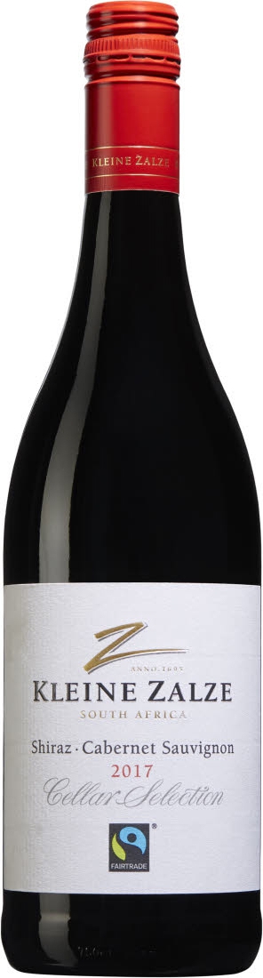 Produktbild på Kleine Zalze